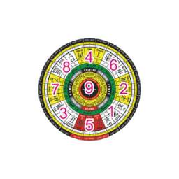 Togel 1.0