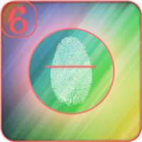 IFone 6S TouchId Unlock