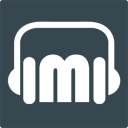 Muzza - музыка Вконтакте icon