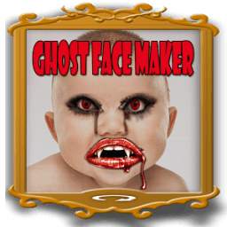 GhostFaceMaker 1.0