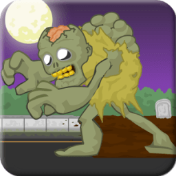ikon Zombie Shootout In Zombieville