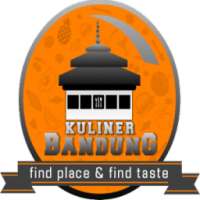 Kuliner Bandung on 9Apps