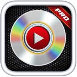 Music Player for Android icon