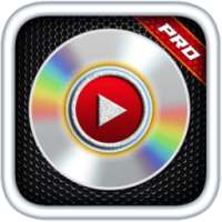 Music Player for Android