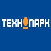 Технопарк on 9Apps