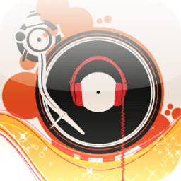 DJ Mix Music Free आइकन