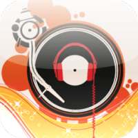 DJ Mix Music Free on 9Apps