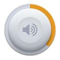 Bass Booster on 9Apps