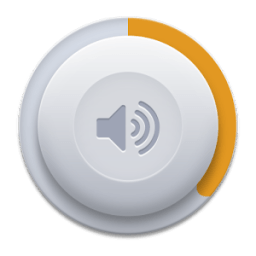 Bass Booster иконка