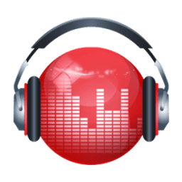 MP3 Music Download icon