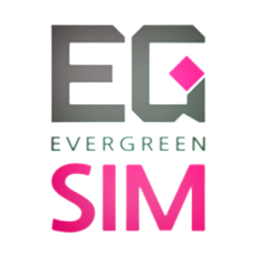 EG SIM CARD *new* (EGSIMCARD) أيقونة