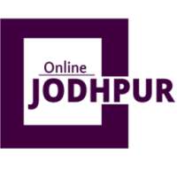 Online Jodhpur