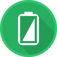 Battery Booster - Saver