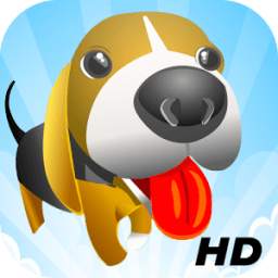 My Talking Dog 1.0