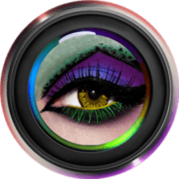 ikon Smart Hidden Camera