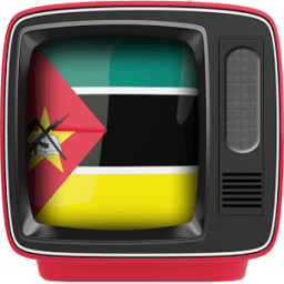 TV Mozambique All Channels icon