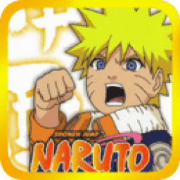 Naruto icon