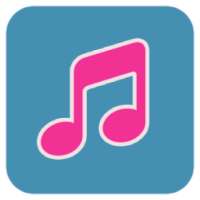 MP3 Music Download