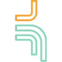 Intelligent Routing