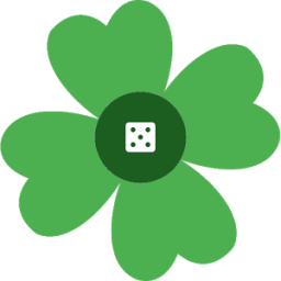 Lucky Number Shaker иконка