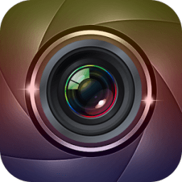 ikon Photo Editor - Pro