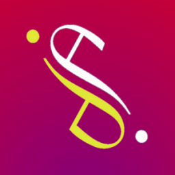 Sexual Health Guide आइकन