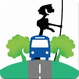 Bus n 1.0.2