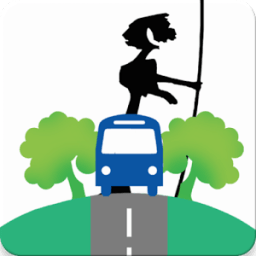 Bus n'Tour Mataró أيقونة