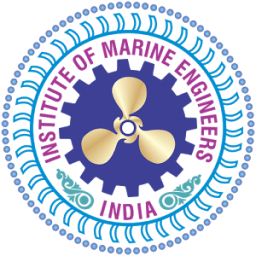 IME iConnect أيقونة