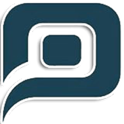 مصر العربية icon