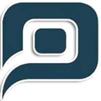 مصر العربية