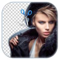 Auto Background Eraser on 9Apps