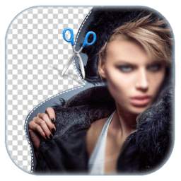 Auto Background Eraser 1.0.0