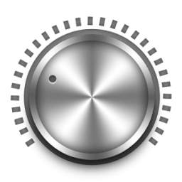 Volume Booster 1.2