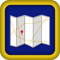 FIU Maps on 9Apps