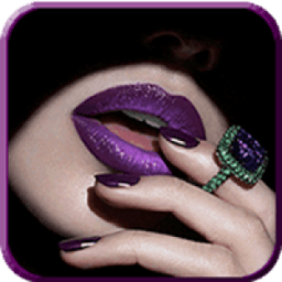 KamaSutra Girls icon