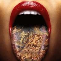 icon