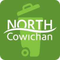 MNC Curbside Collection أيقونة