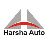 Harsha Toyota Accessbox
