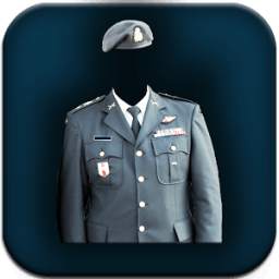 Commando Suits 1.0