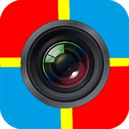 Camera 1.0