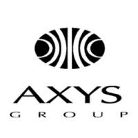 Axys Singu Carpooling