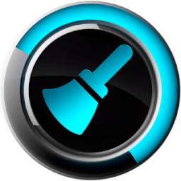 ikon virus telepon bersih bebas