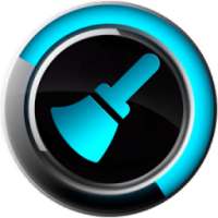 virus telepon bersih bebas