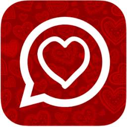 Love Backgrounds 4 WhatsApp 2.2