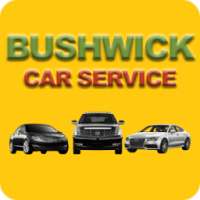 Bushwick Car Service on 9Apps