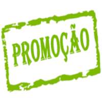 Promoções Brasil on 9Apps