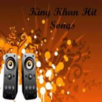 King Khan Hit Songs
