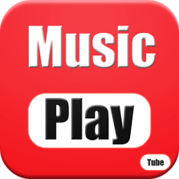 Music Play Tube For Android أيقونة