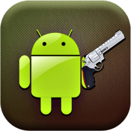 Material Task Killer आइकन